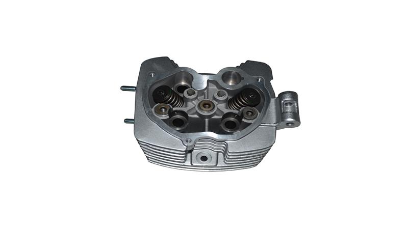 SİLİNDİR ÜST KAPAK SET 10150 (PRINCE50)